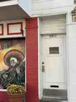 featured image of 3812 Ventnor Ave Unit 3