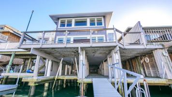 featured image of 5611 Winchester Ave