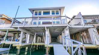 5611 Winchester Ave - Photo 1 of 1