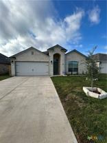 8941 Alabama Ave - Photo 1 of 1