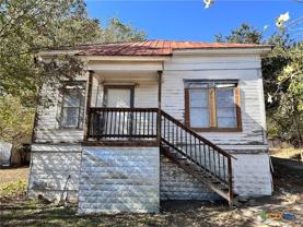 244 W Sessom Dr - Photo 1 of 1