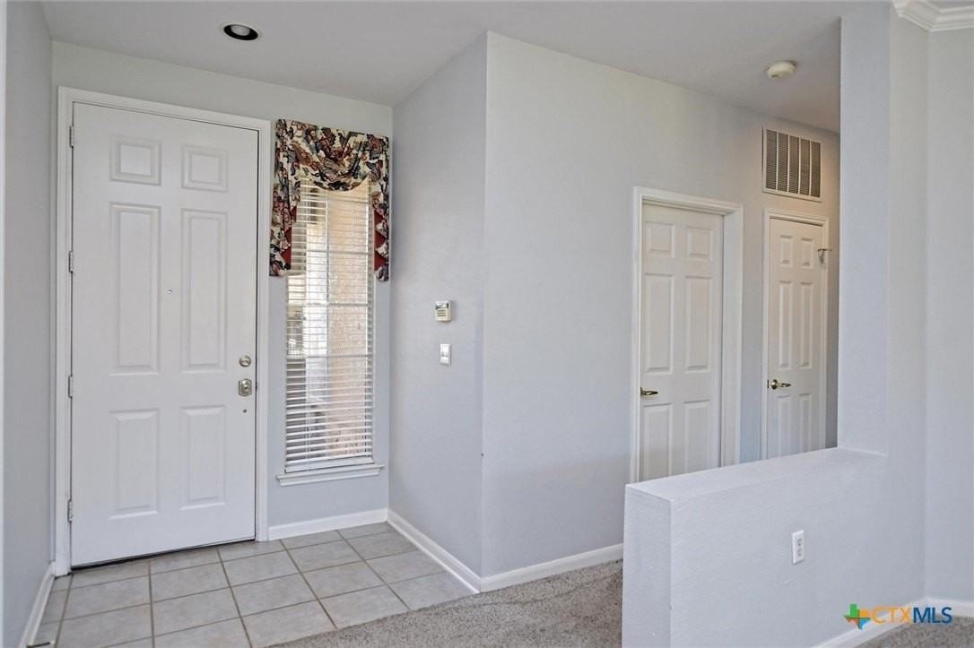 117 Beautybush Trl - Photo 4 of 25