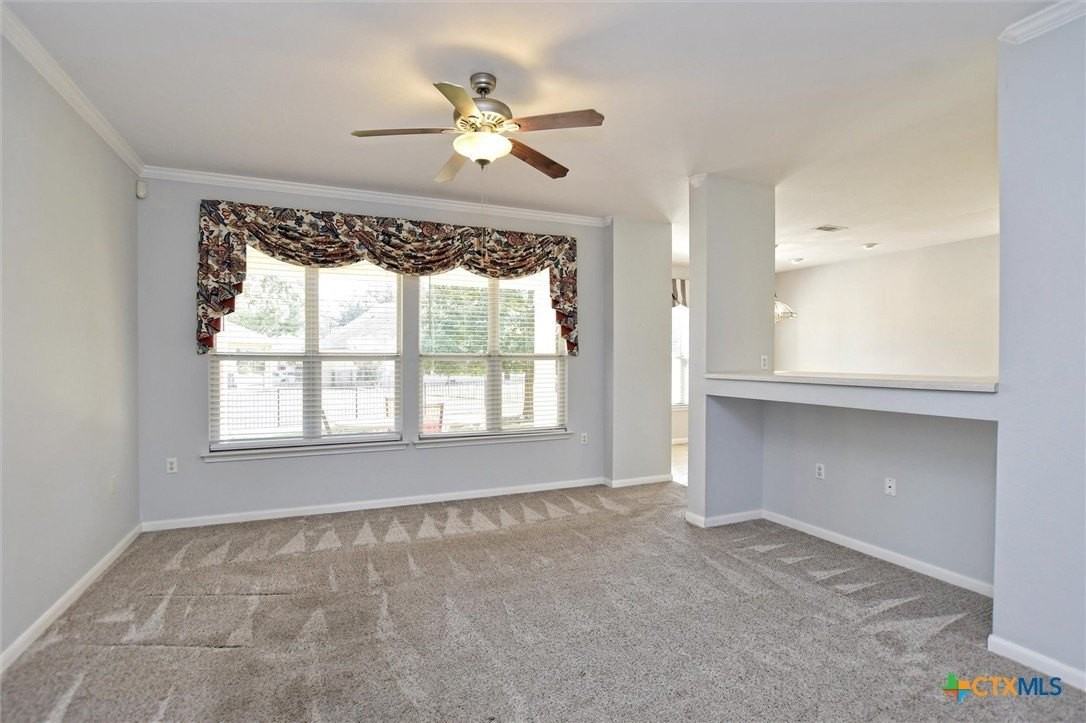 117 Beautybush Trl - Photo 5 of 25