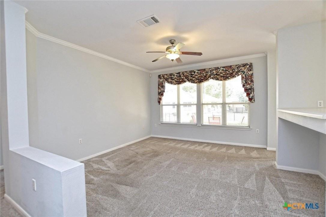 117 Beautybush Trl - Photo 6 of 25