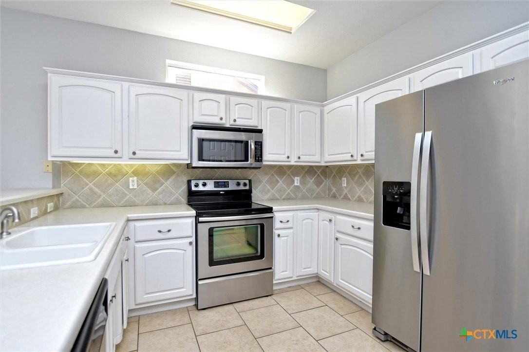 117 Beautybush Trl - Photo 2 of 28
