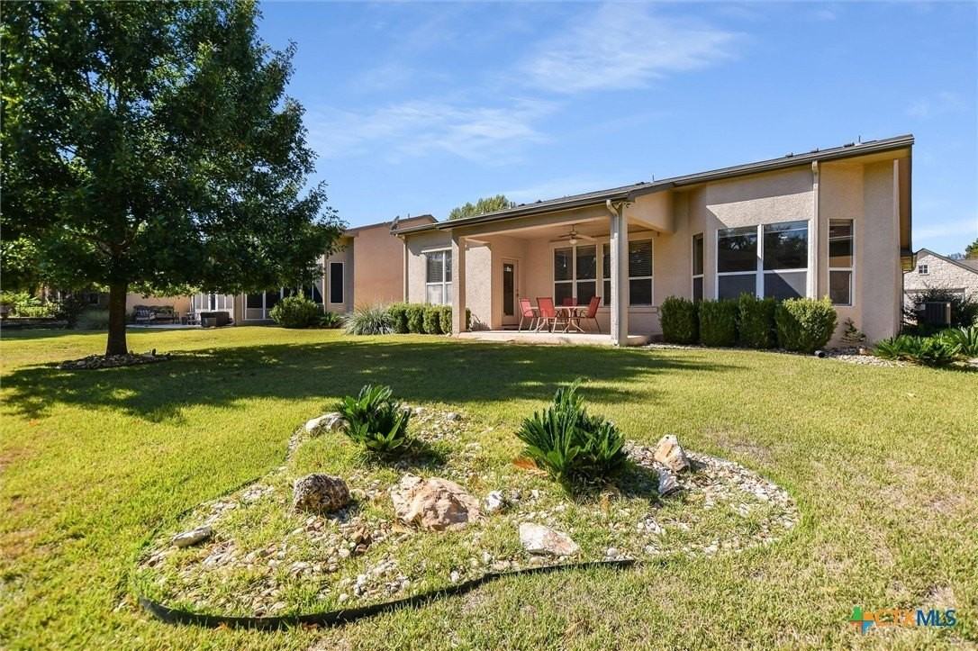 117 Beautybush Trl - Photo 5 of 28