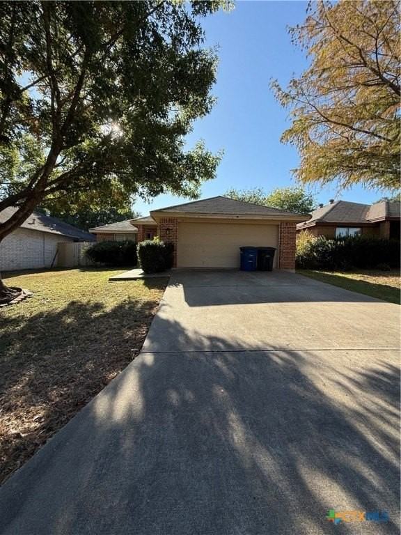 1641 Kimberly Dawn Dr - Photo 2 of 14