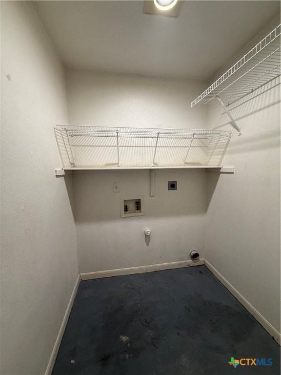 1641 Kimberly Dawn Dr - Photo 7 of 14