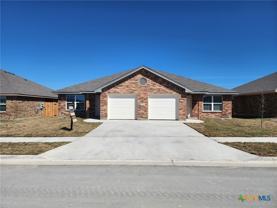 543 Lost Trail #A - Photo 1 of 1