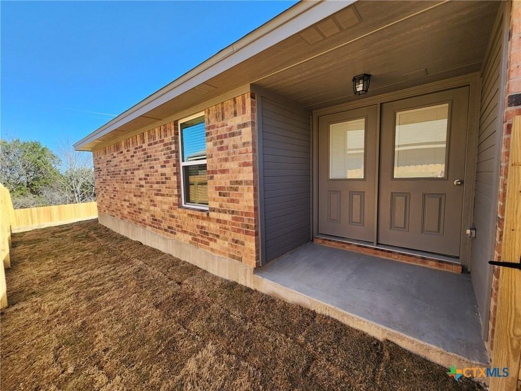 543 Lost Trail #A - Photo 5 of 6