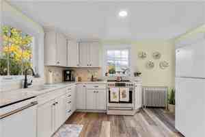 featured image of 72 Kane Ave