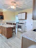 featured image of 128 Vincent Ave #1