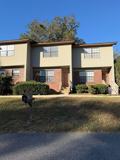 1455 Bent Willow Drive #B - Photo 1 of 1