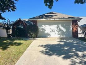 1038 High Meadow Dr - Photo 1 of 1