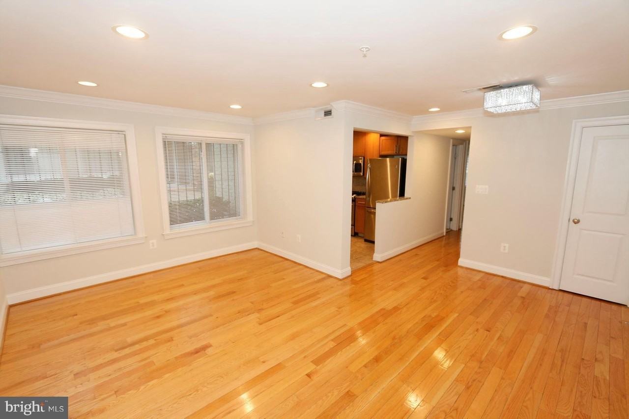 1901 Lincoln Rd Ne Apt 101 #101 - Photo 4 of 17