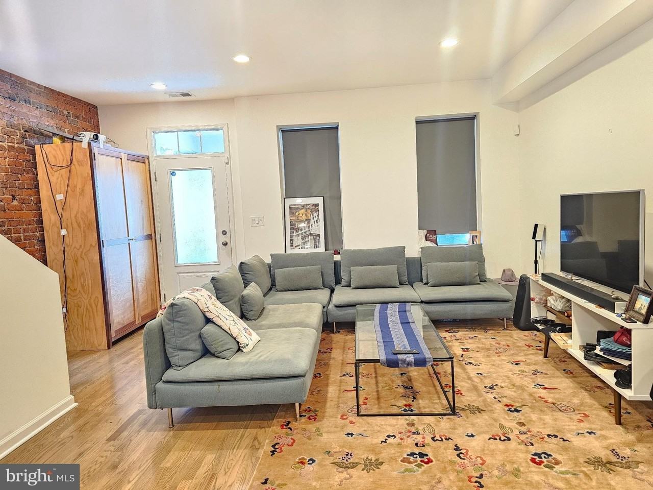 1311 S St Se - Photo 7 of 35