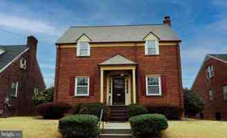 featured image of 2038 34th St Se