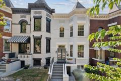 21 V St Ne - Photo 1 of 1