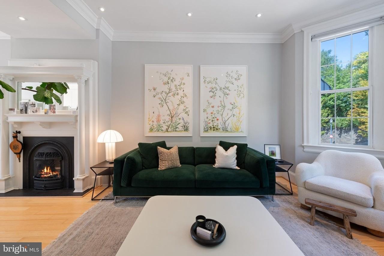 21 V St Ne - Photo 4 of 32