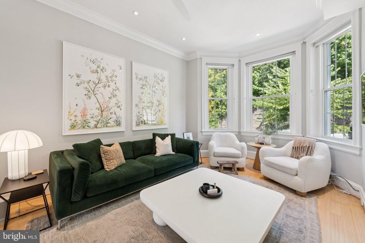 21 V St Ne - Photo 5 of 32