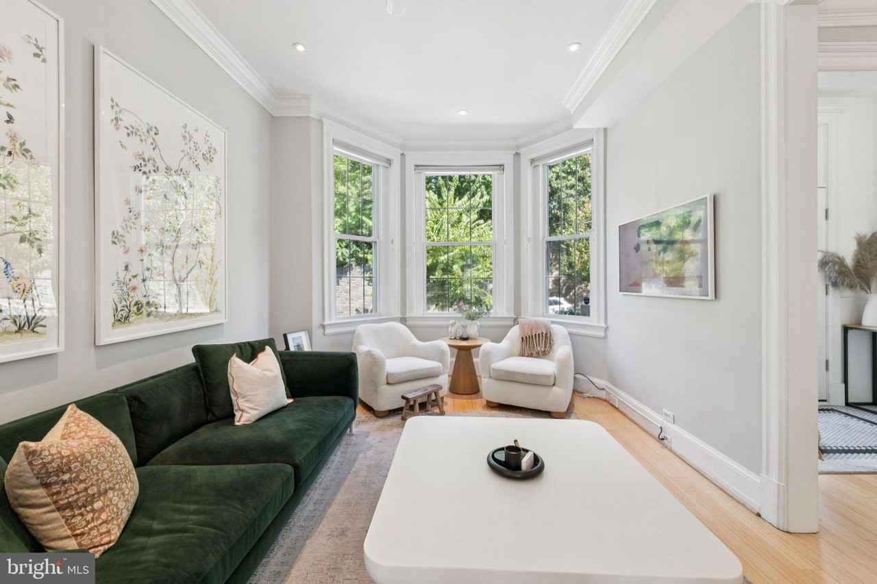 21 V St Ne - Photo 6 of 32