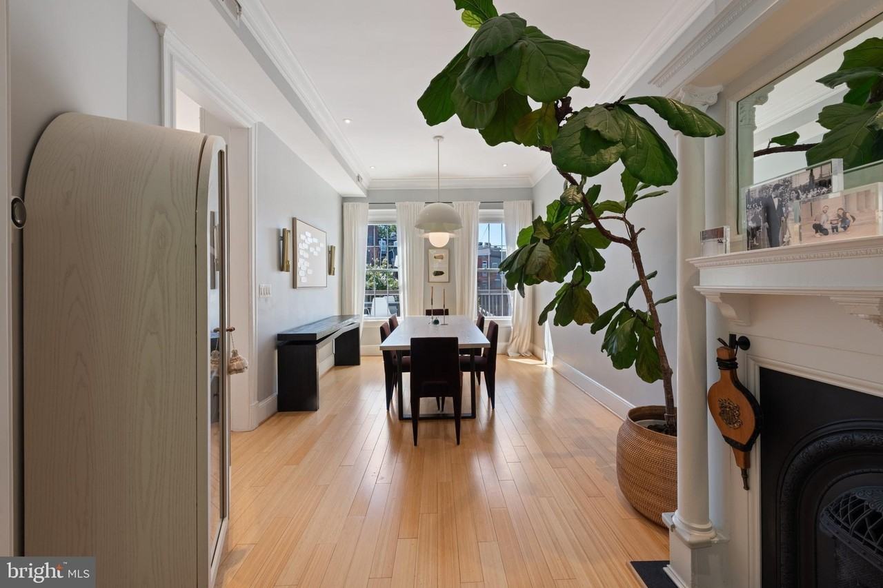 21 V St Ne - Photo 7 of 32