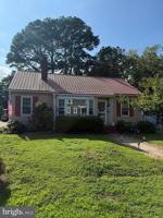 featured image of 102 Harrison Ave