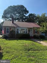 102 Harrison Ave - Photo 1 of 1