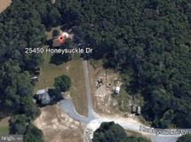25450 Honeysuckle Dr - Photo 1 of 1