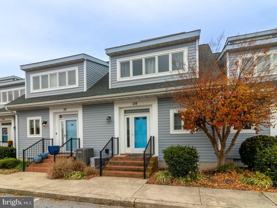 28 Henlopen Gdns Unit 28 #28 - Photo 1 of 1