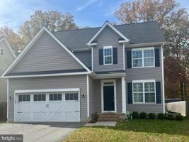 featured image of 5952 Tyler Rd