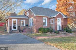 4830 Woods Wharf Rd - Photo 1 of 1