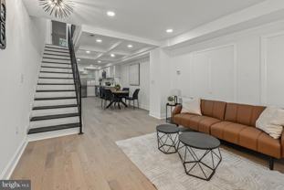 2430 East Biddle Street - Photo 1 of 1