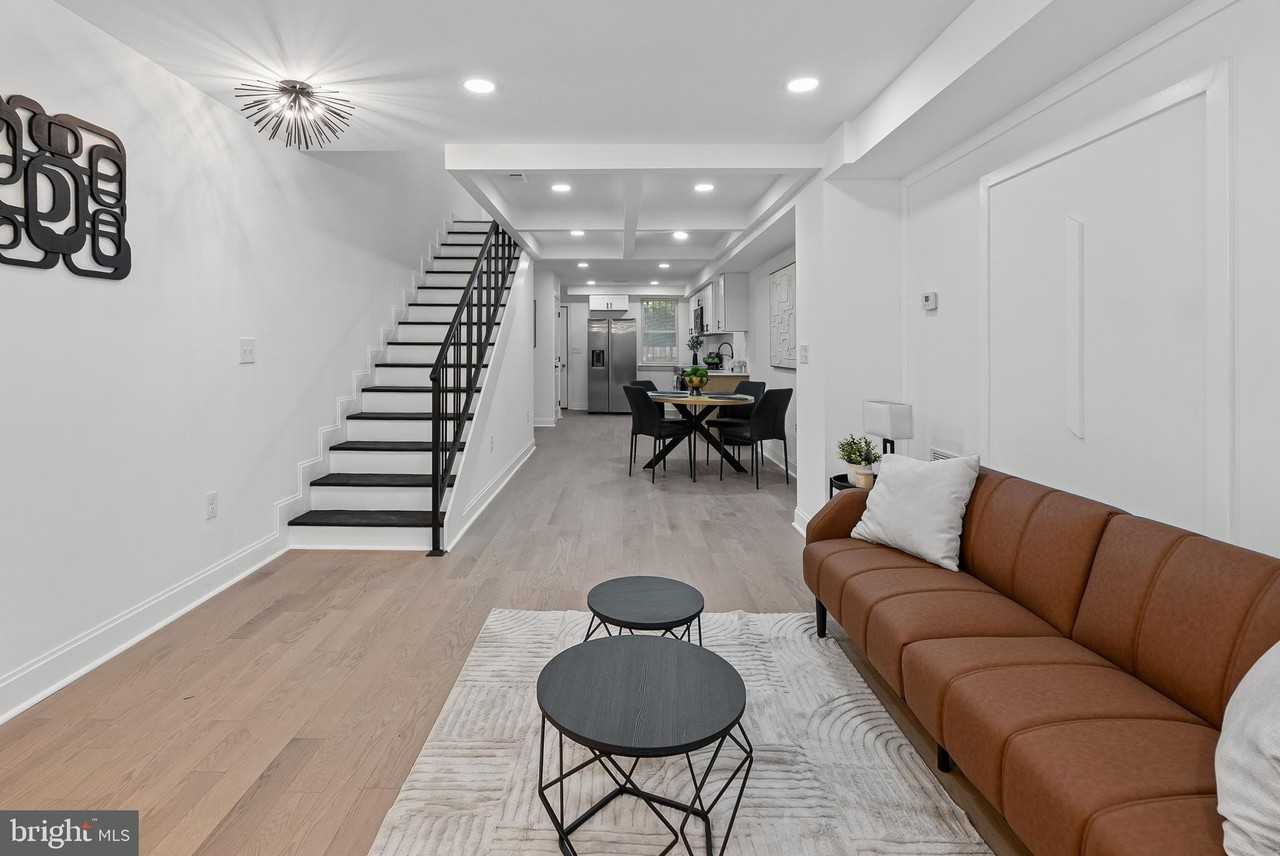 2430 East Biddle Street - Photo 3 of 26