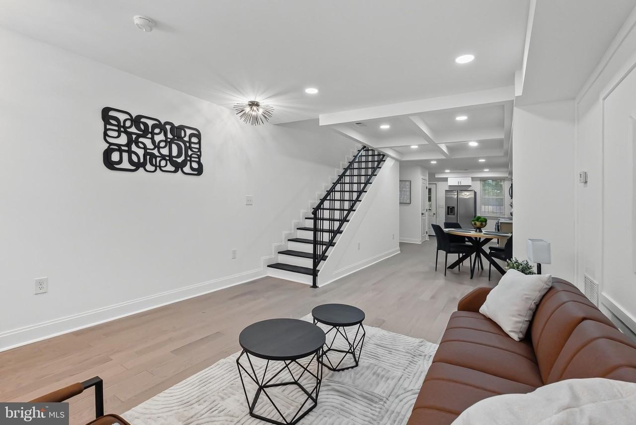 2430 East Biddle Street - Photo 4 of 26