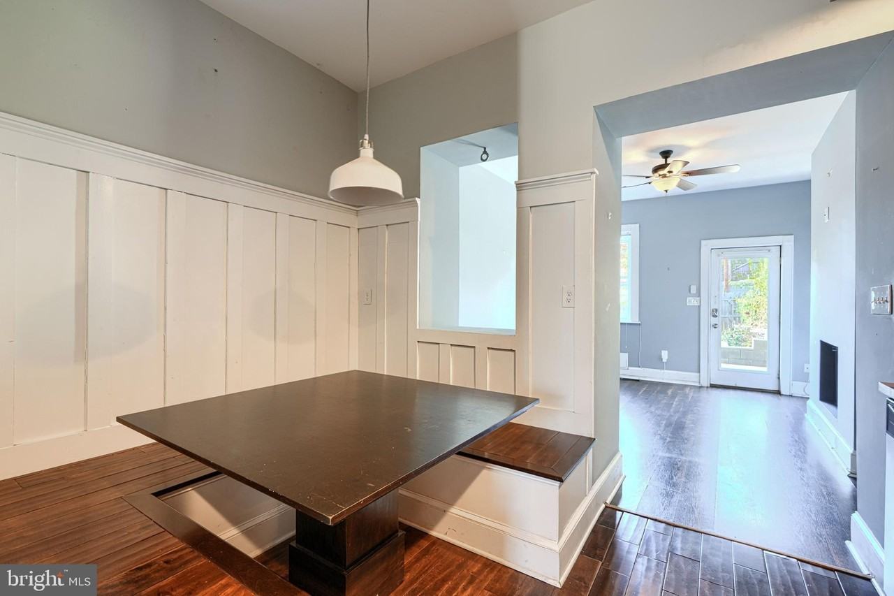 3528 Hickory Avenue - Photo 6 of 27