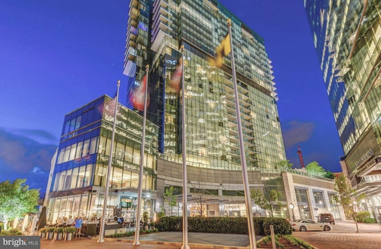 300 International Dr Unit 2106 #2106