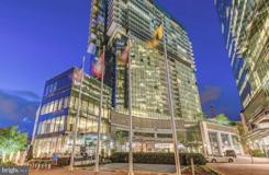 300 International Dr Unit 2106 #2106 - Photo 1 of 1