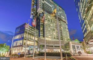 featured image of 300 International Dr Unit 2106 #2106