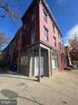 31 S Arlington Ave - Photo 1 of 1