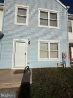 featured image of 43 Taos Cir