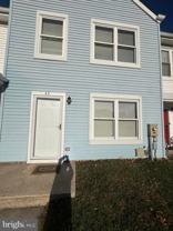 43 Taos Cir - Photo 1 of 1