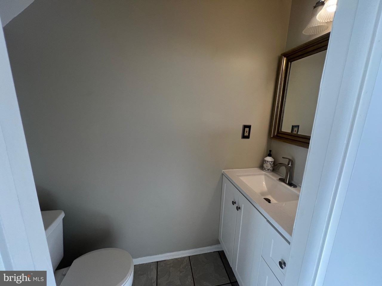 43 Taos Cir - Photo 3 of 11