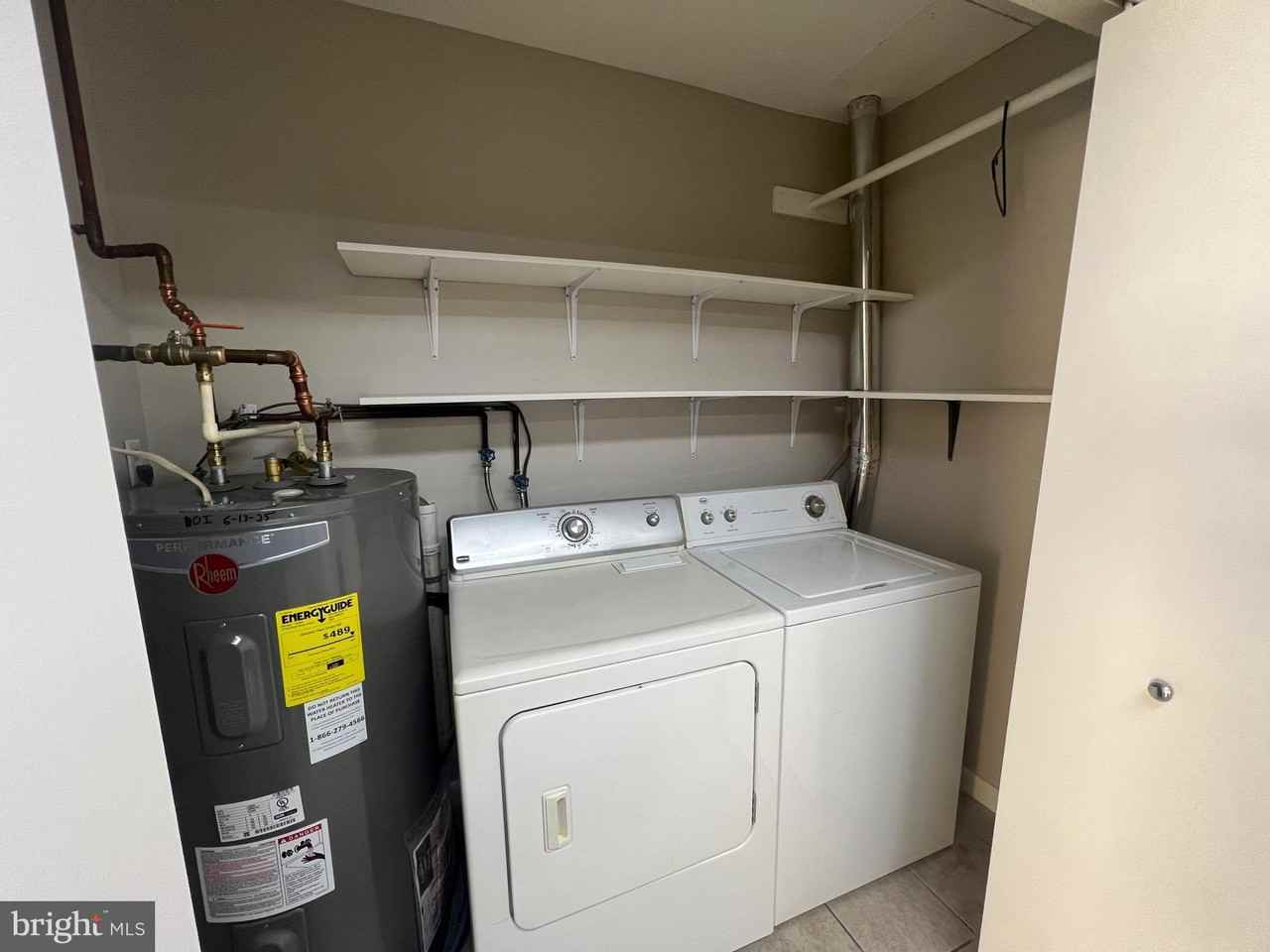 43 Taos Cir - Photo 4 of 11