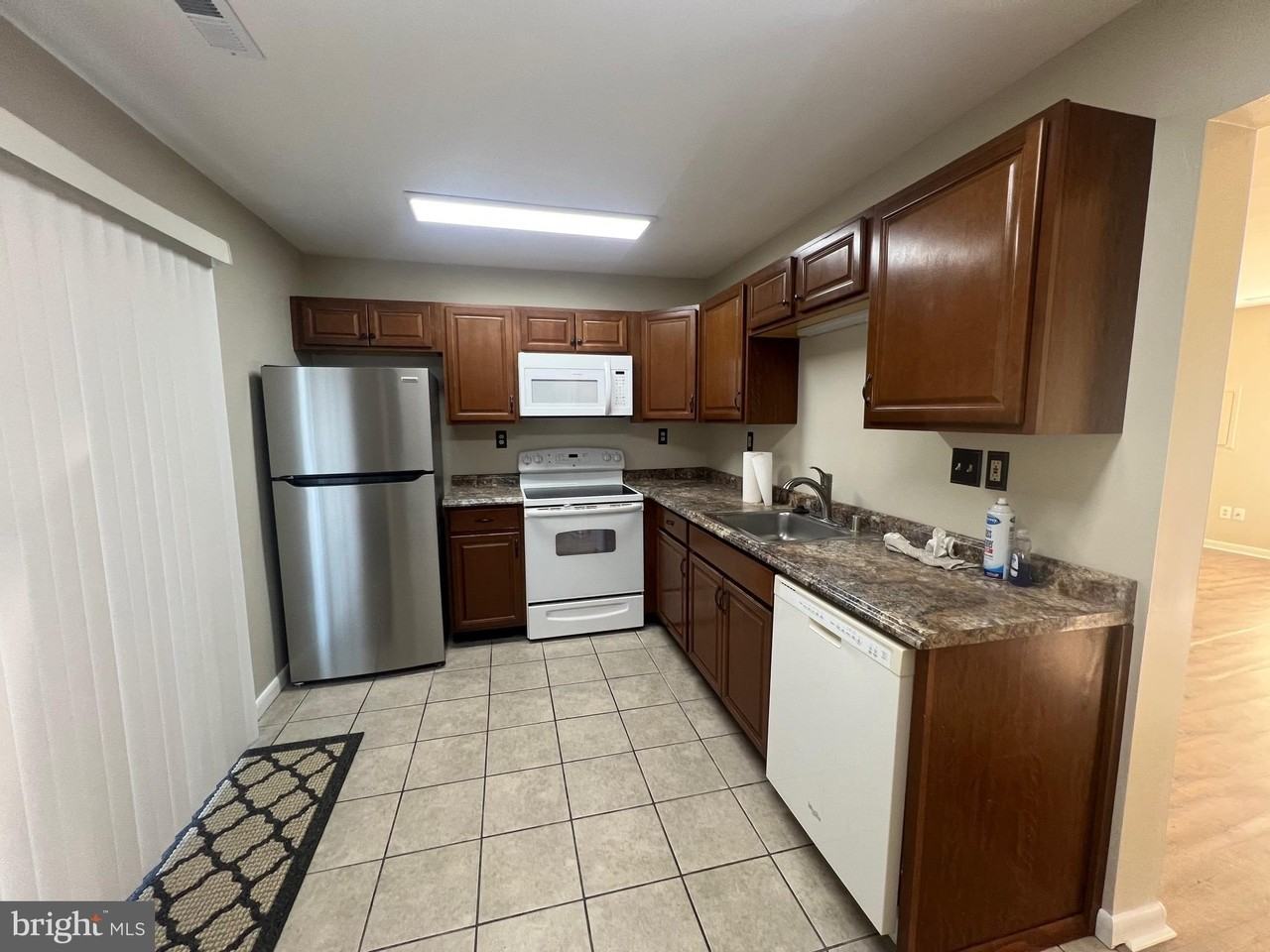 43 Taos Cir - Photo 5 of 11