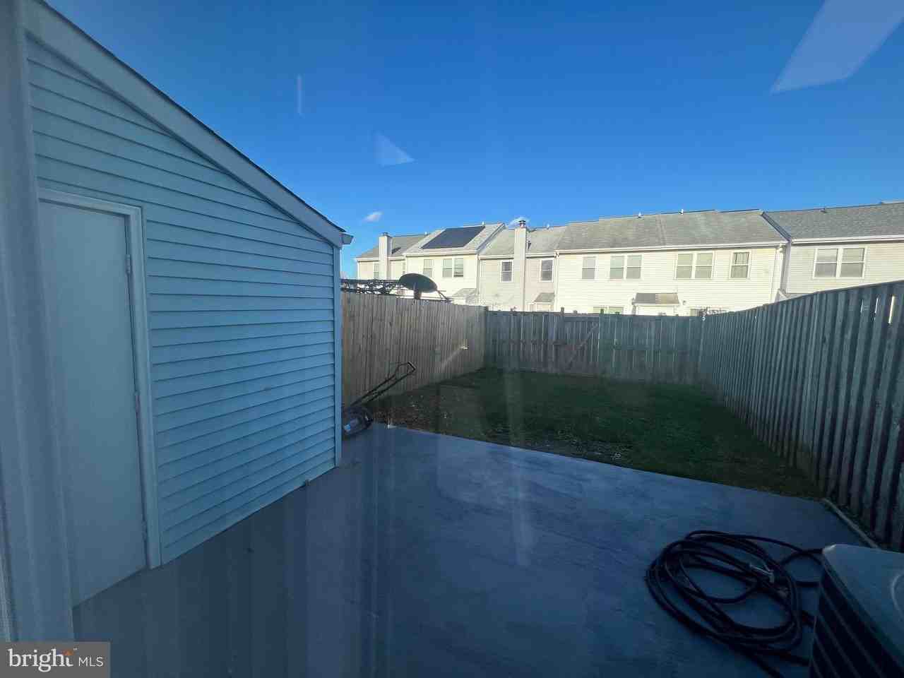 43 Taos Cir - Photo 6 of 11