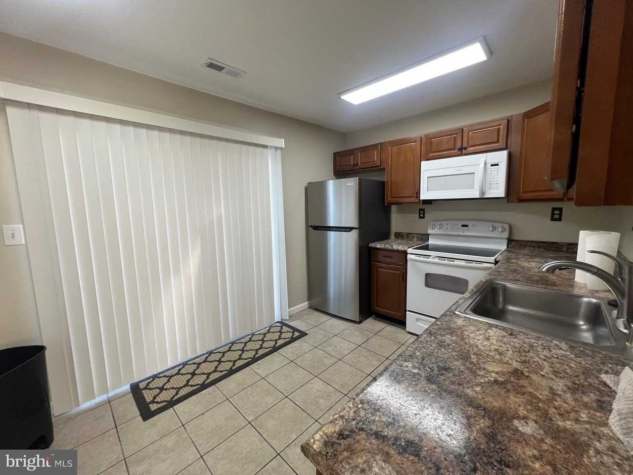 43 Taos Cir - Photo 7 of 11