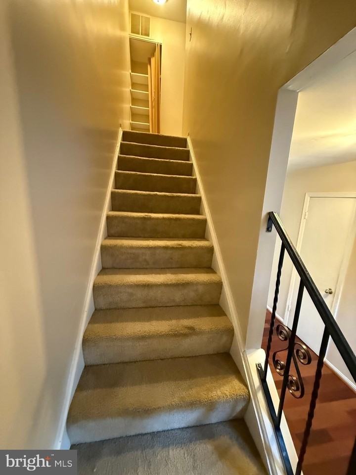 3361 Ryon Court - Photo 4 of 15