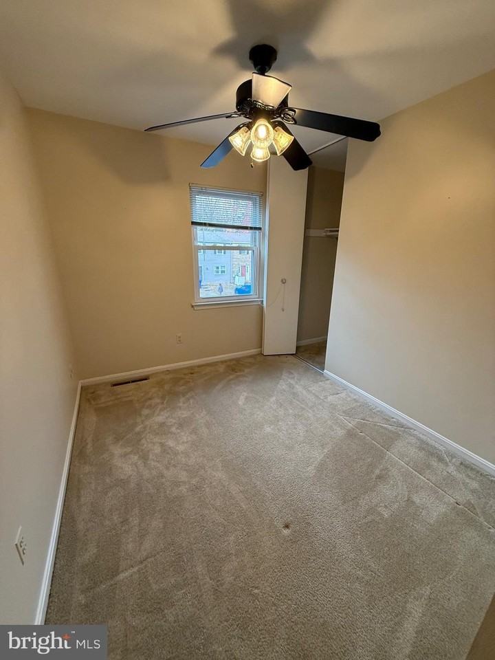 3361 Ryon Court - Photo 6 of 15