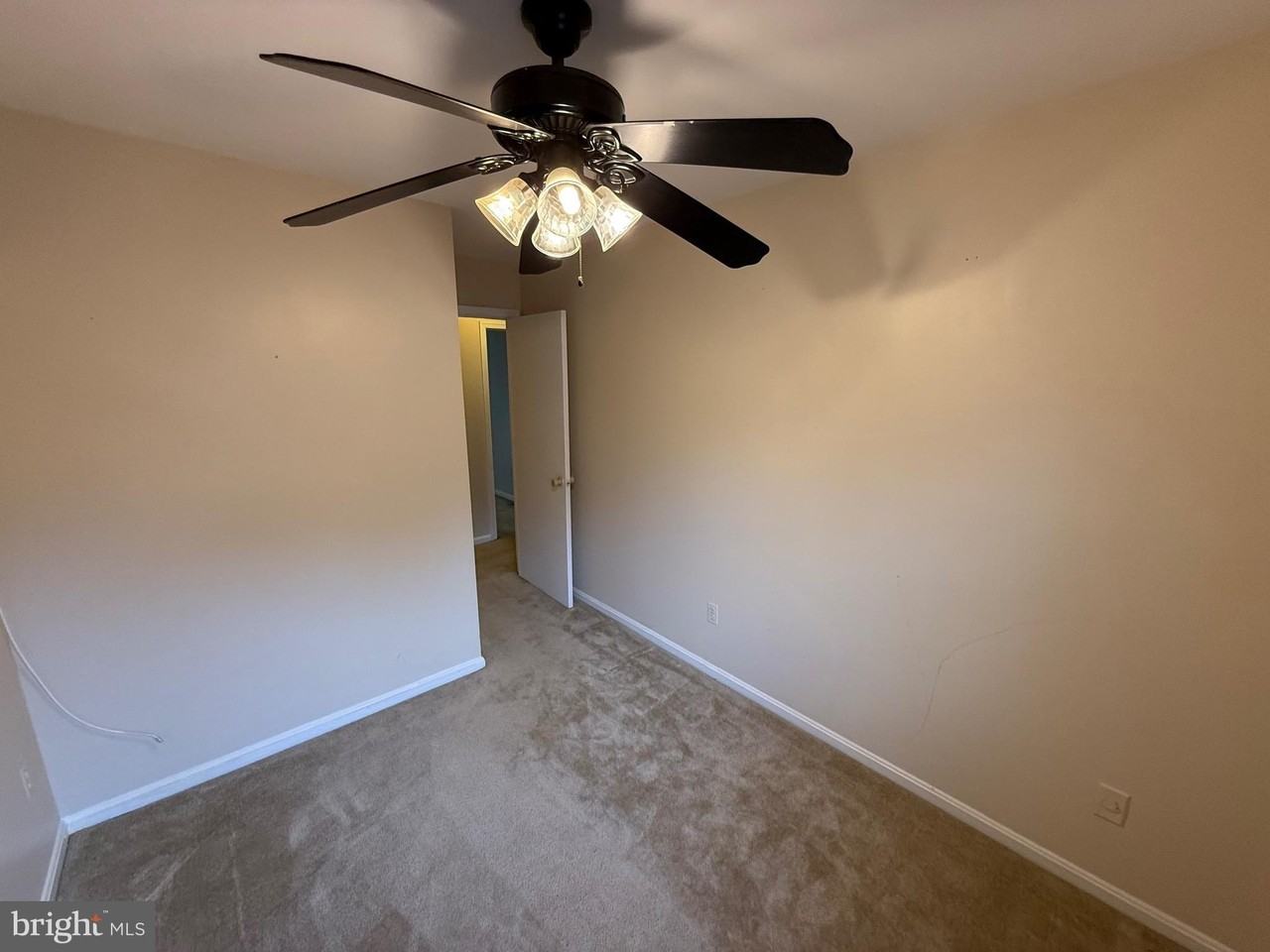 3361 Ryon Court - Photo 7 of 15